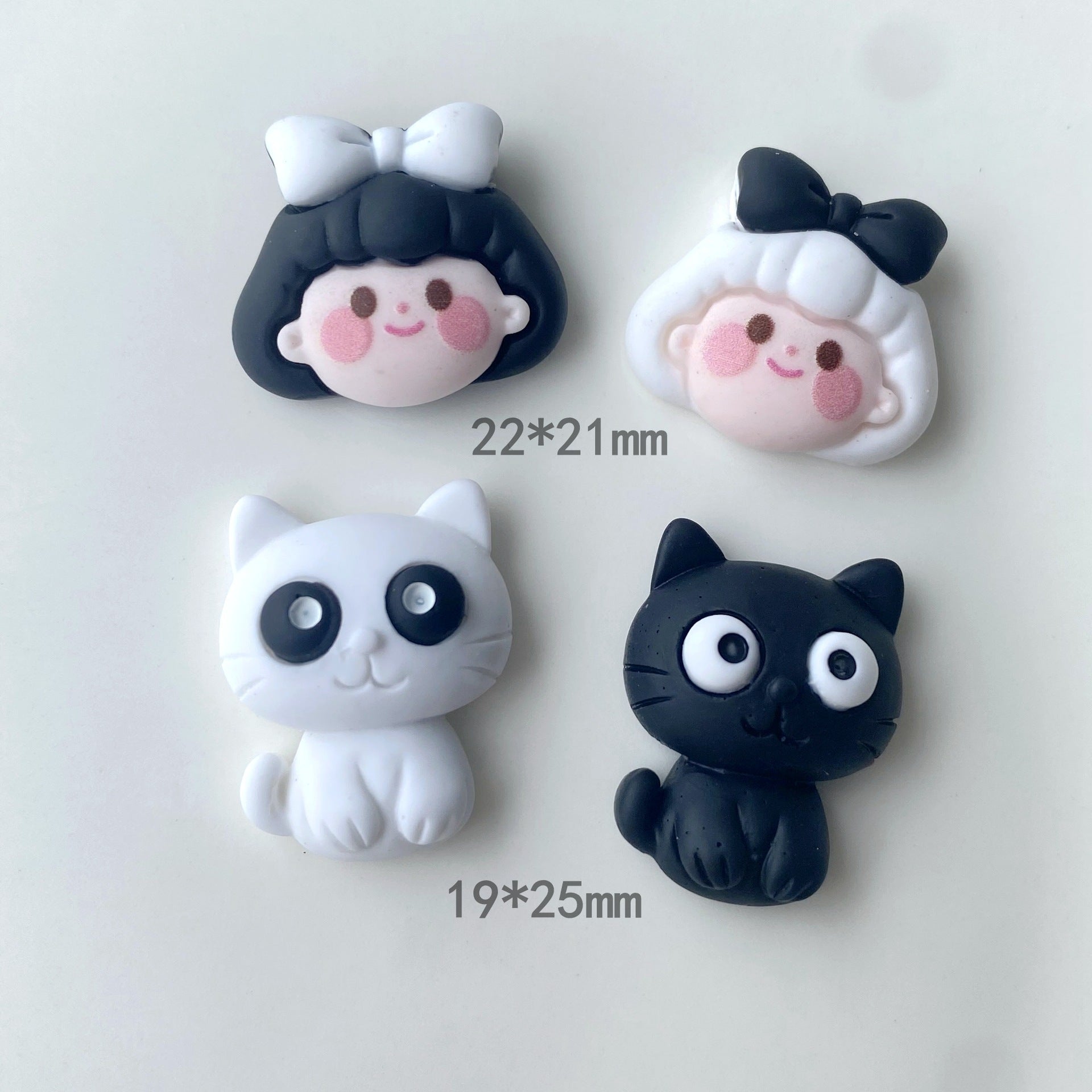 5b60b986-0b08-4600-9c6b-6fac88630634