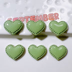 d133d3d3-1aad-48b8-859c-279764a04da9