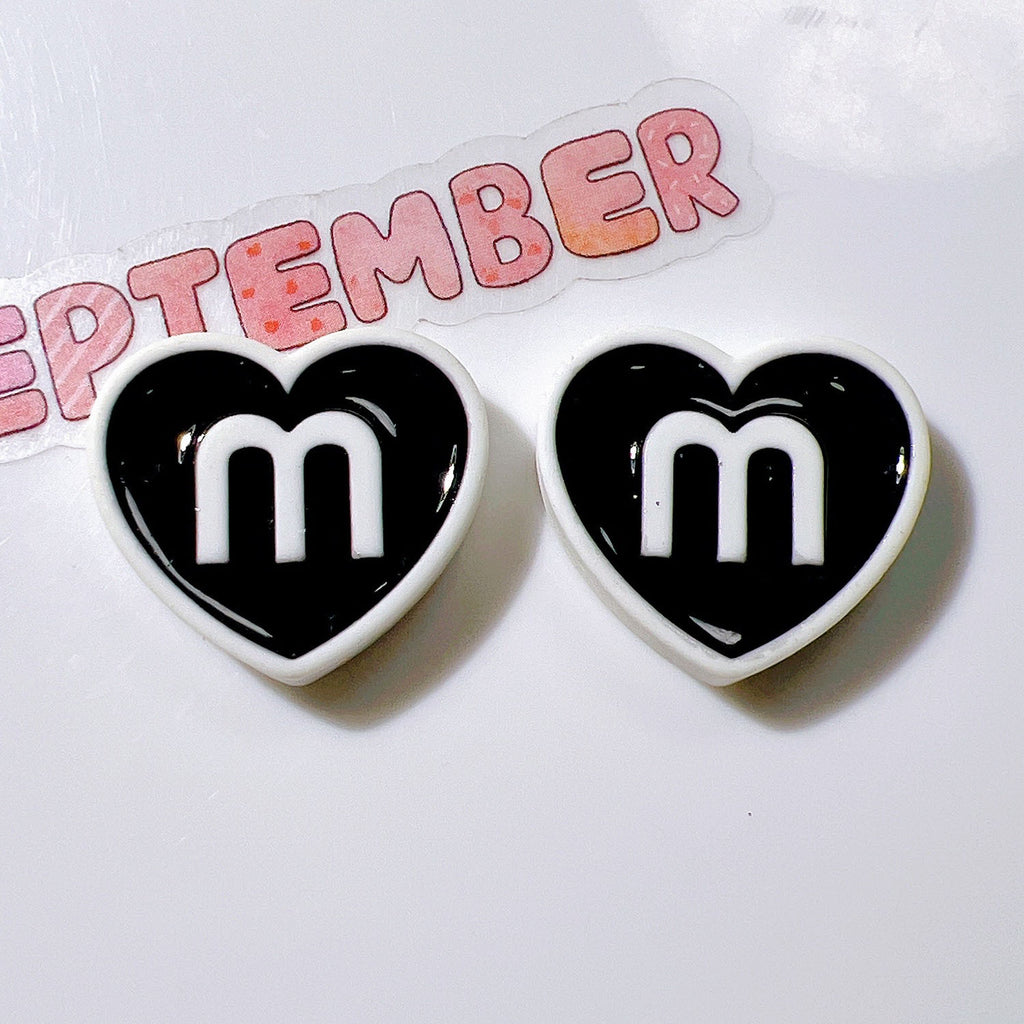 7f910be7-4dcb-4cb6-b612-98678c539029