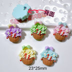 5b5c3120-db6c-4125-a24e-3a6af94b77fb