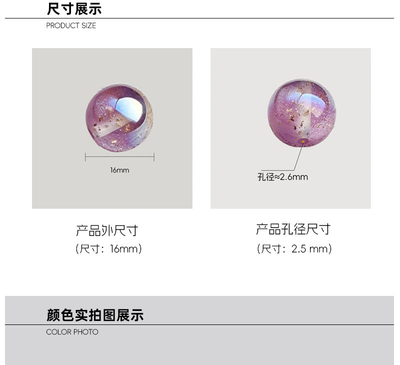 efdc56f4-ee5a-4997-92b9-0021d68bab47