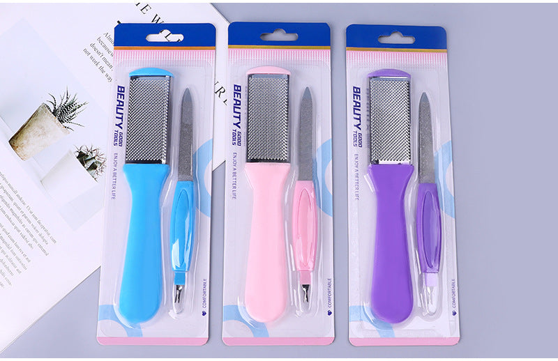 a9c7a998-42ff-452f-92f6-01c34c2b8f3c