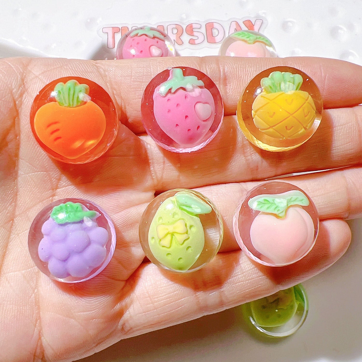 6ea37da8-497d-41d7-b0e7-4200b2e159bc Main image