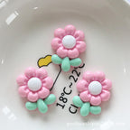 cd52db45-4dff-4f60-9192-44377be06529