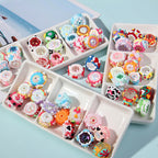 3432854b-ad10-46ce-b6cd-0ad98ccfaf67