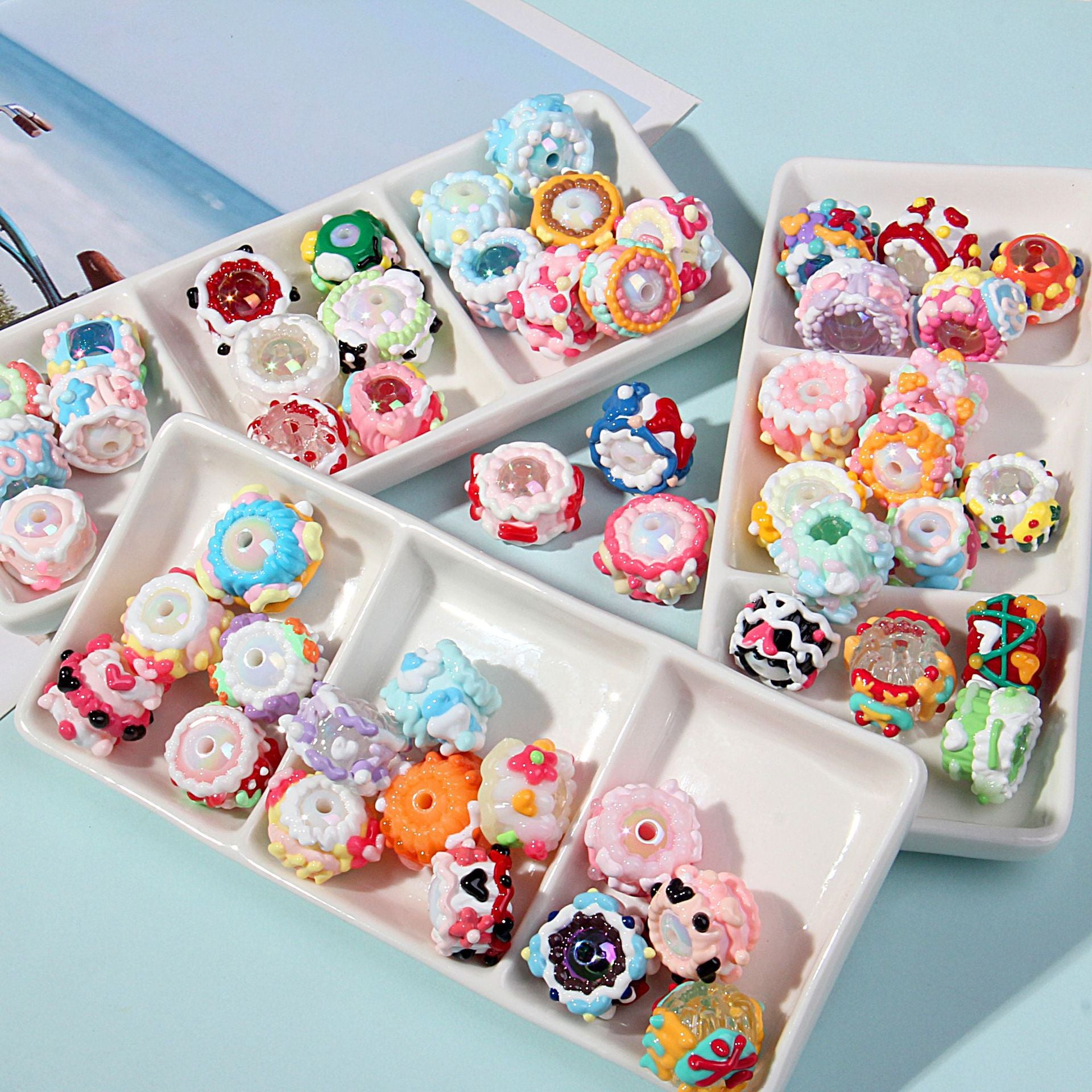 3432854b-ad10-46ce-b6cd-0ad98ccfaf67