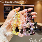 8a6b681f-cfd2-4fad-8669-1b61b1817d71