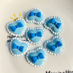 5df86896-688e-408e-be40-7dffb260c77c