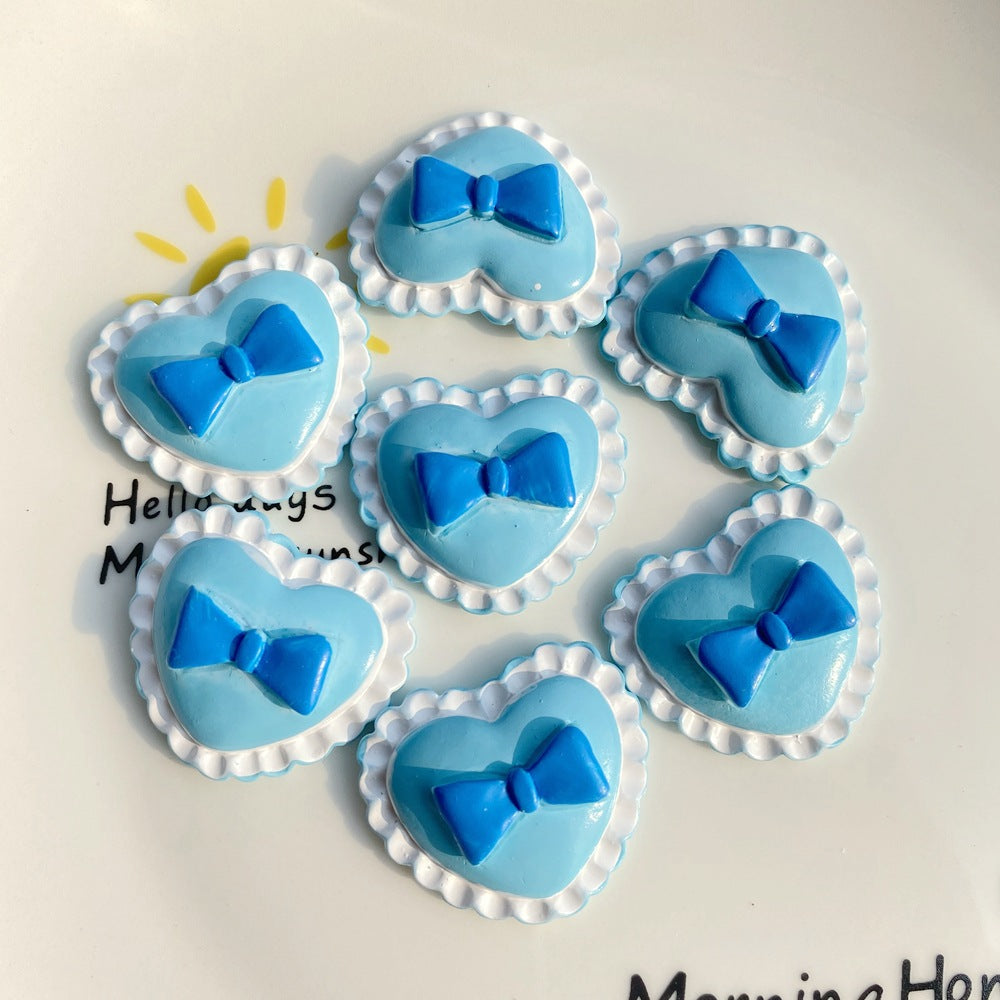 334704a2-9fc1-47b2-bcd6-38259e37f3c3