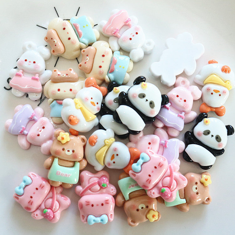 9f67568d-88de-41aa-a93d-2c174bb4d7c8