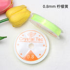 8ff13367-f793-4e17-ab0e-a246b99ada60