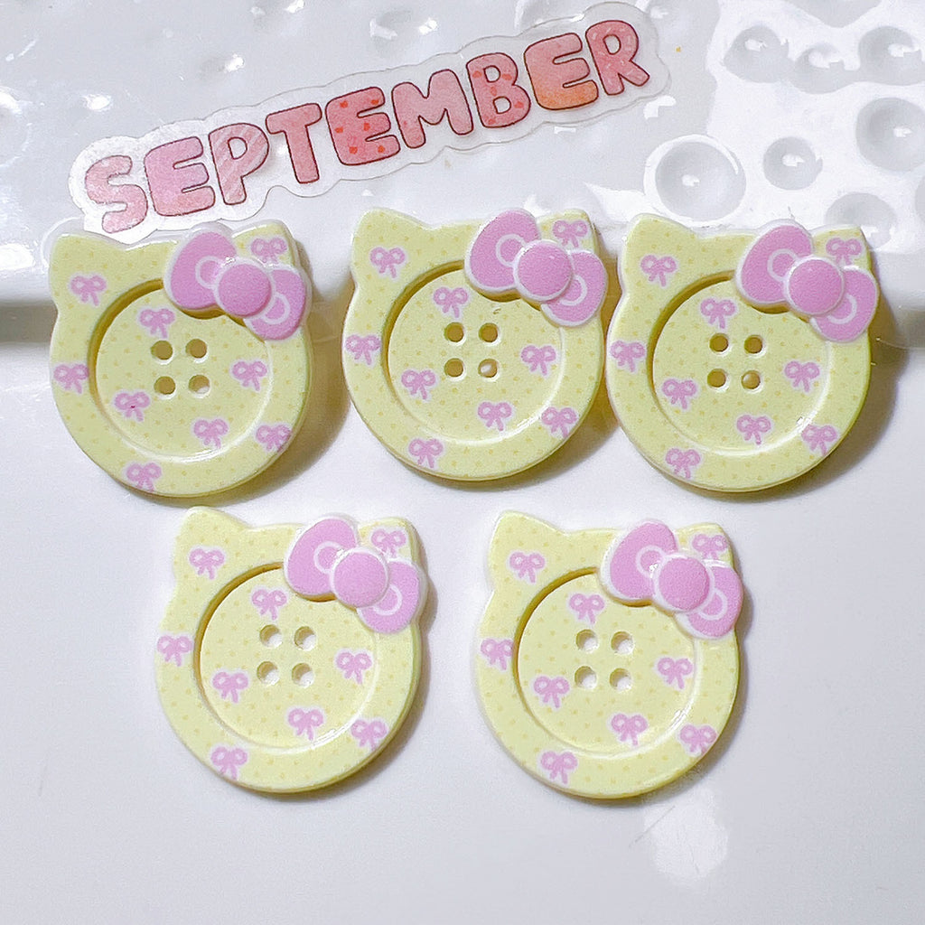 d4713219-2f87-42cd-92ee-8bd3dd1cf3c1