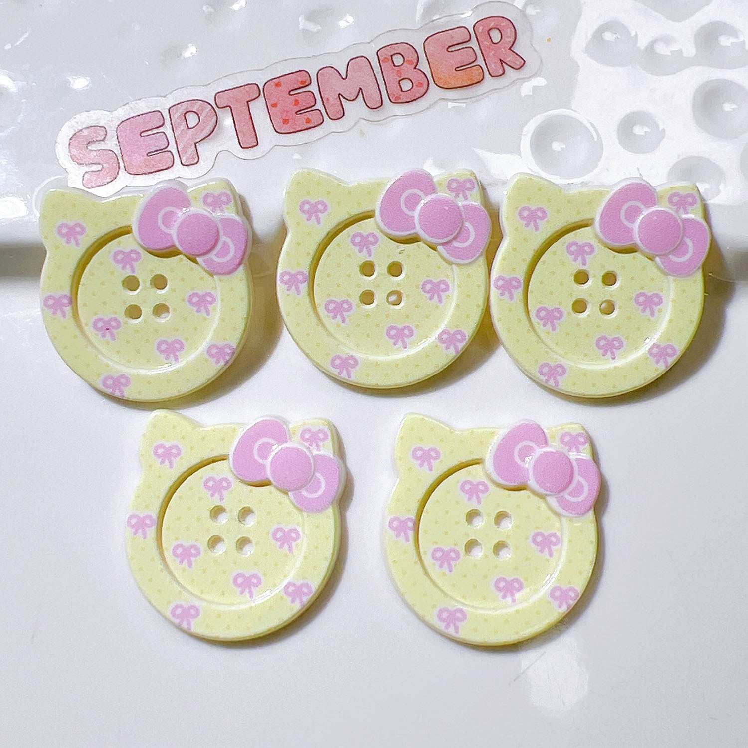 d4713219-2f87-42cd-92ee-8bd3dd1cf3c1