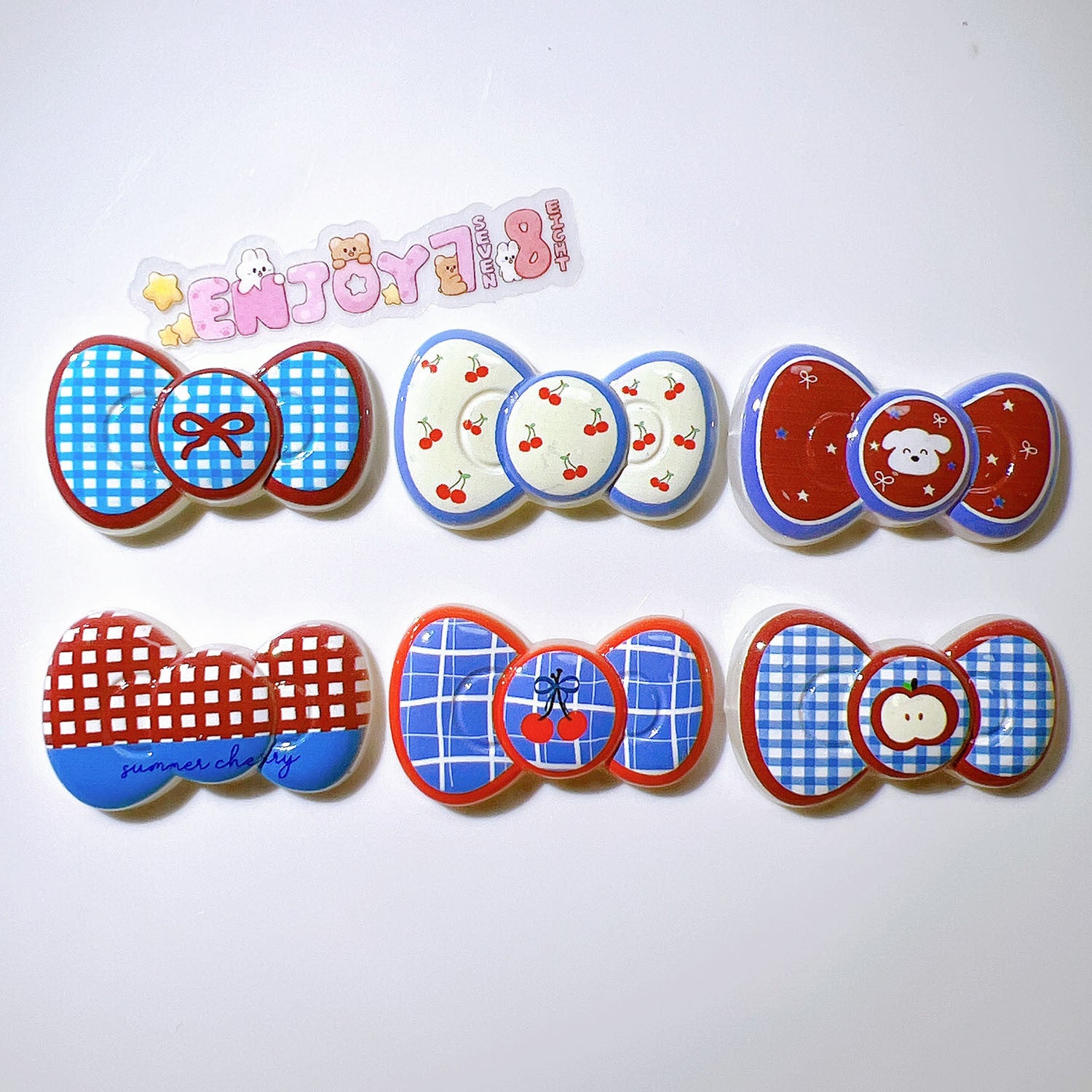 7e127ffd-83b8-4486-bbdf-d648222b3717