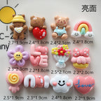 91672f54-cd79-4f5a-8be5-0bb7679b1275