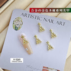 708b5264-7dde-472a-9f9f-7595dde11ecf