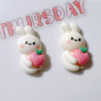 26b56fb0-5de2-409c-ad44-0e125c7ccb42