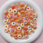 da5e4010-cd1b-4a4a-ae98-33f2e5cee2ee