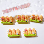 1e389d3b-5b70-455a-8a8a-d0aec681bbf7