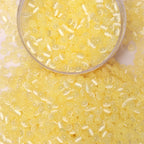 f5c4900f-da96-4f7f-a58e-c7e677e0aec2