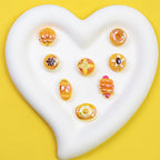 1f46efcb-53b8-44dd-8ece-ca01cd3746c8