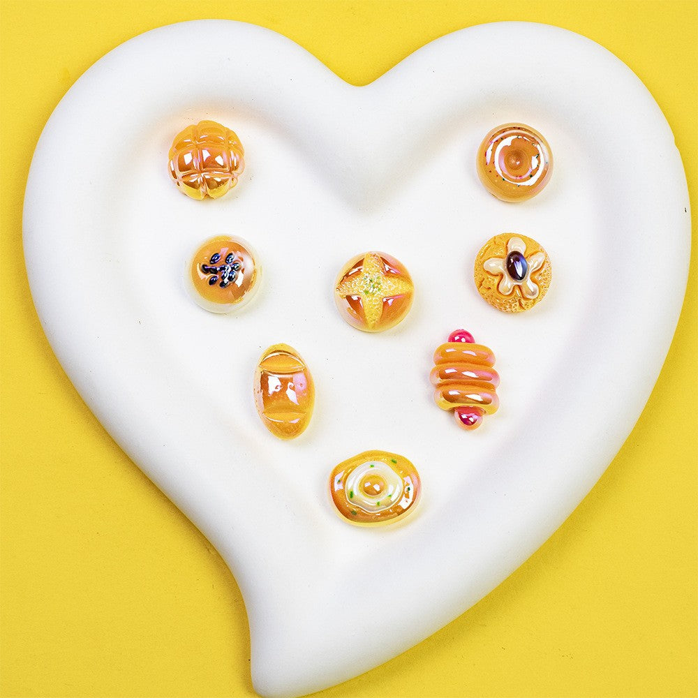 2c78402f-c33c-43ec-a521-86e61018b669