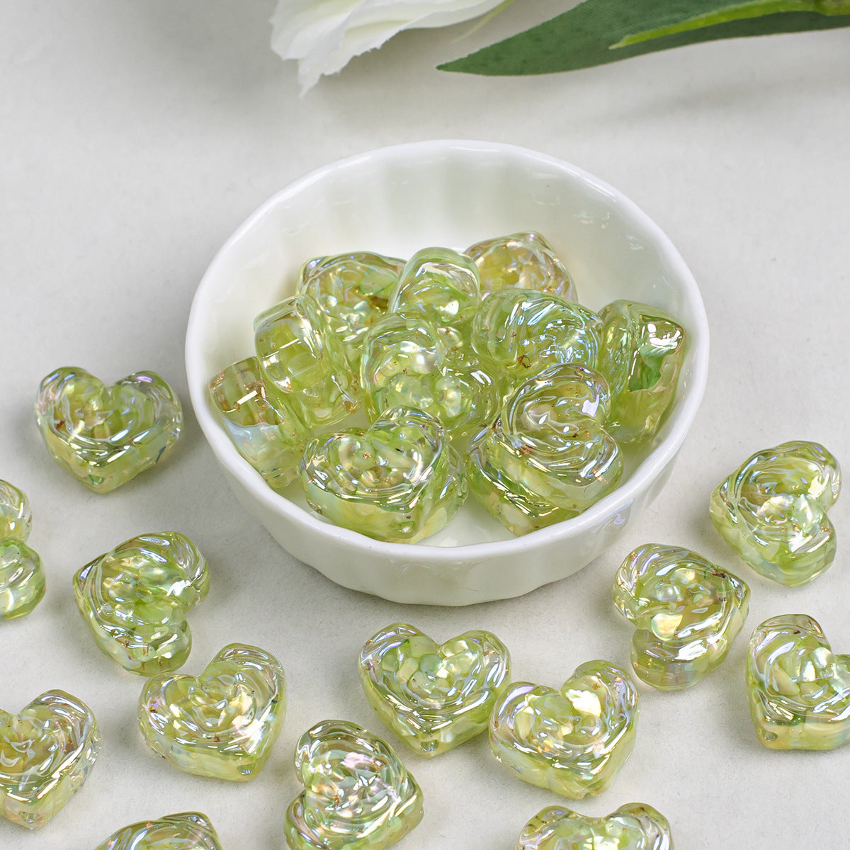 4cbd6c1f-f40d-4141-aae6-d5c9d0c89b09