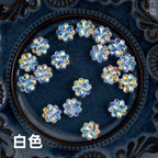 95c65799-71e8-45e3-9563-1314dbd60312