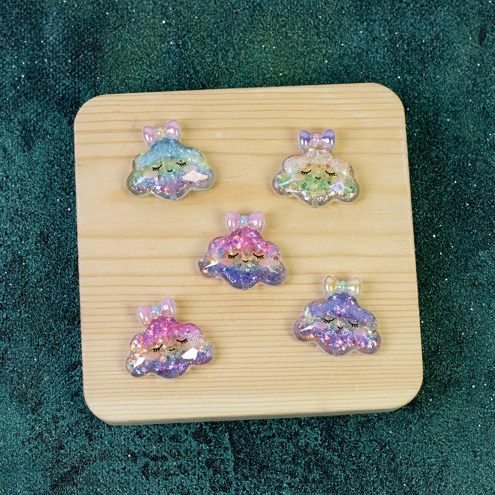 f53c7c5b-8a8a-4770-abca-e490f388b7e3