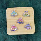 f53c7c5b-8a8a-4770-abca-e490f388b7e3