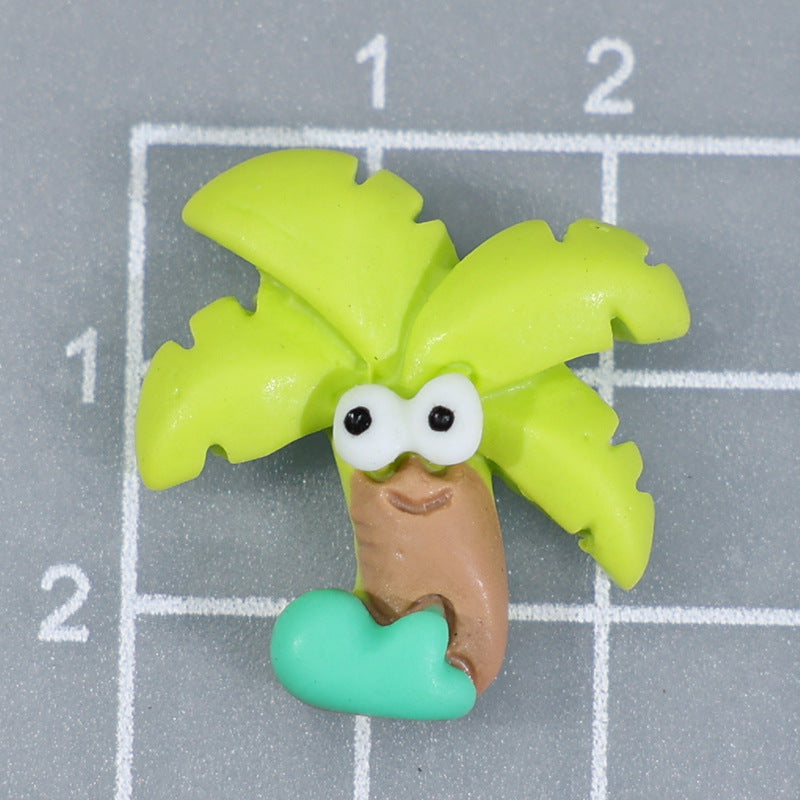 336a6539-939c-4738-9d40-4ce7ecb6e19e