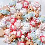 1ba42846-f854-4623-8c29-399cc905a298