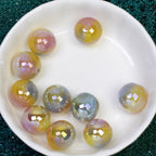 4eda4ee5-2dff-4b69-b39f-f01560ab81e2