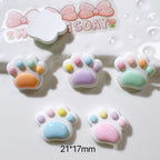 bb4ce747-1002-47a2-9688-b49b8ee2633b