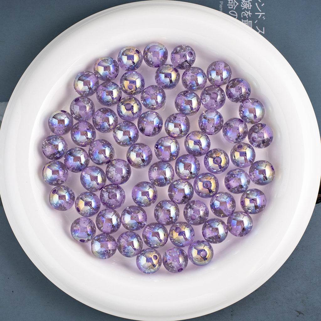 495d8839-0cec-4d15-a165-13b598dc52f9