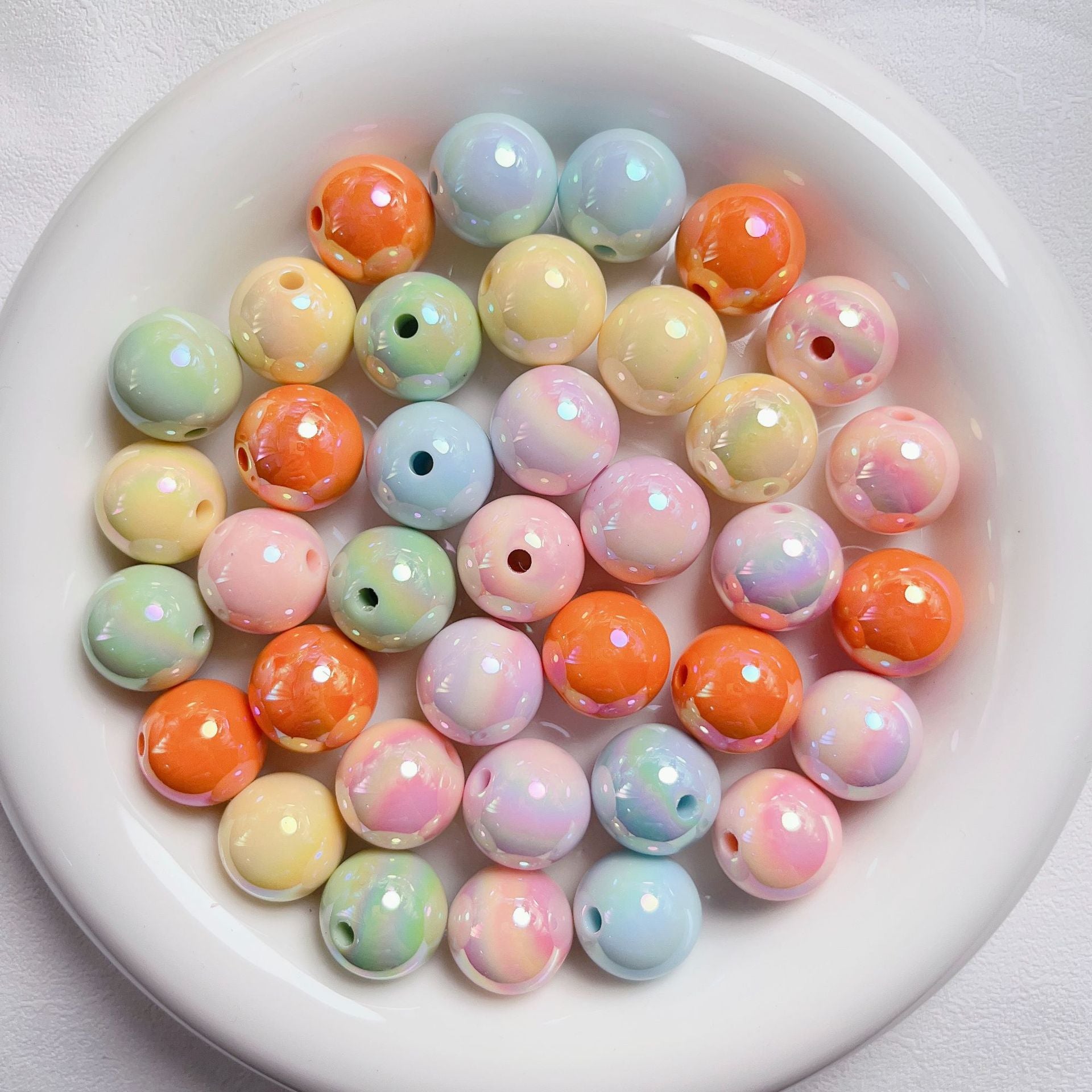 e02ac93c-cbd3-4424-bcda-901db87a77dc Main image