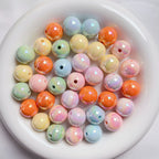 09a659ef-4fc4-46fe-adbb-4a576ef35a91