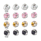 4dd38220-ed7e-43c1-92ed-f6c0d1510dde