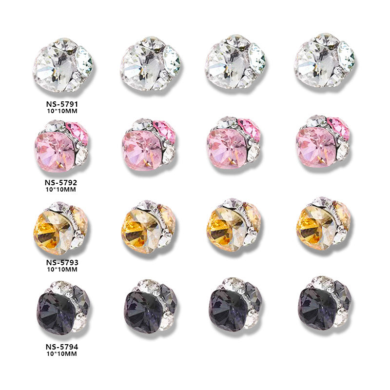 a24aed06-65f7-4956-b817-daf865549489 Main image