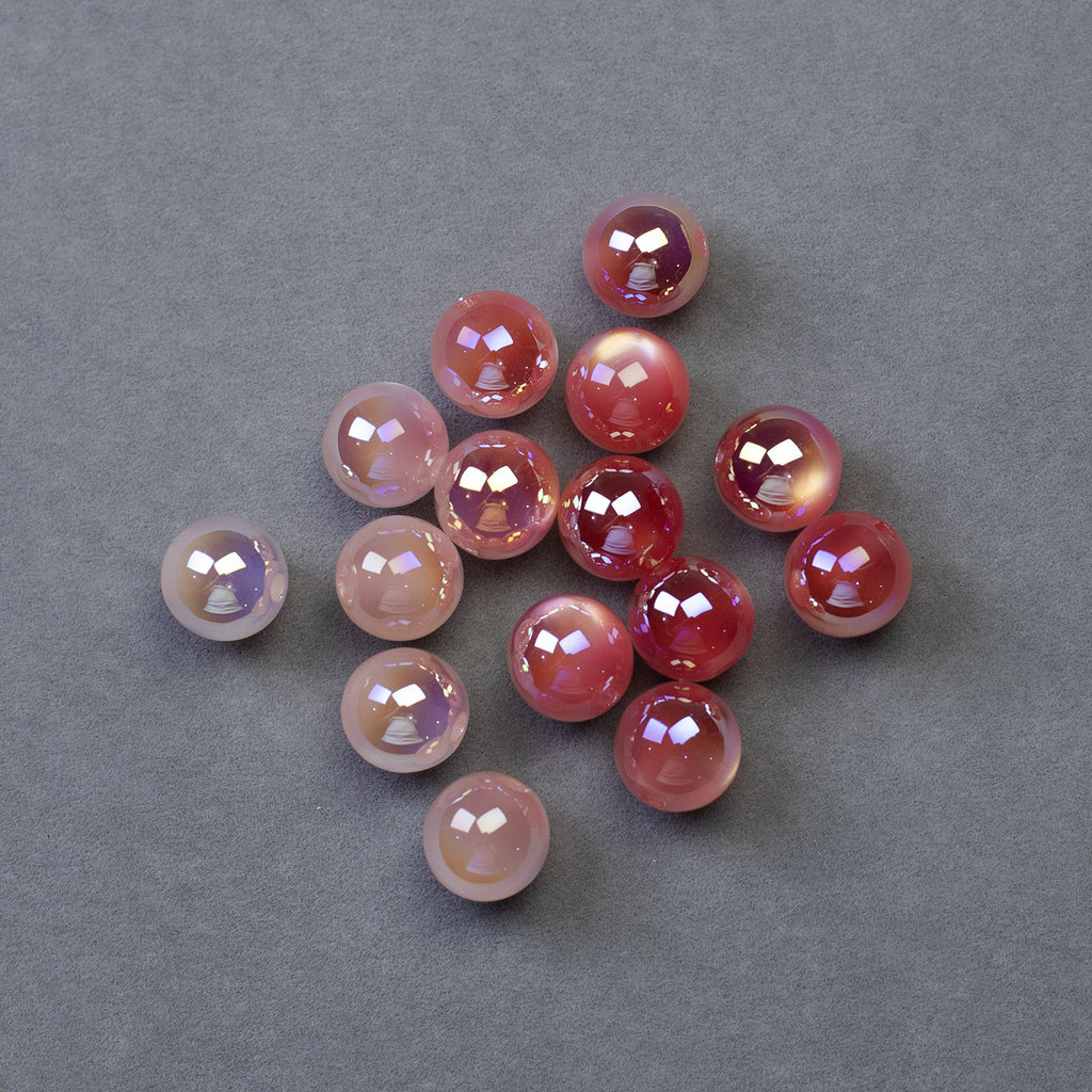 2db71c88-1863-47fd-9d12-f02f797cc6e1