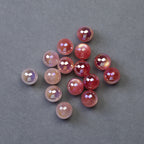 2db71c88-1863-47fd-9d12-f02f797cc6e1