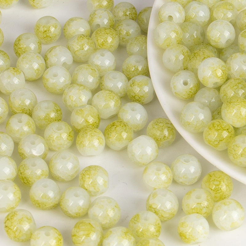 4c7c22b1-42bd-4037-8f73-eb730fcb2dda