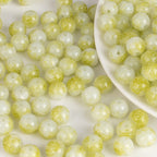 9fc7247b-2e7d-4301-bb23-a185fcaaca1d