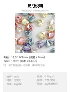 9085c35d-deed-4894-97ef-b57da9b6c748