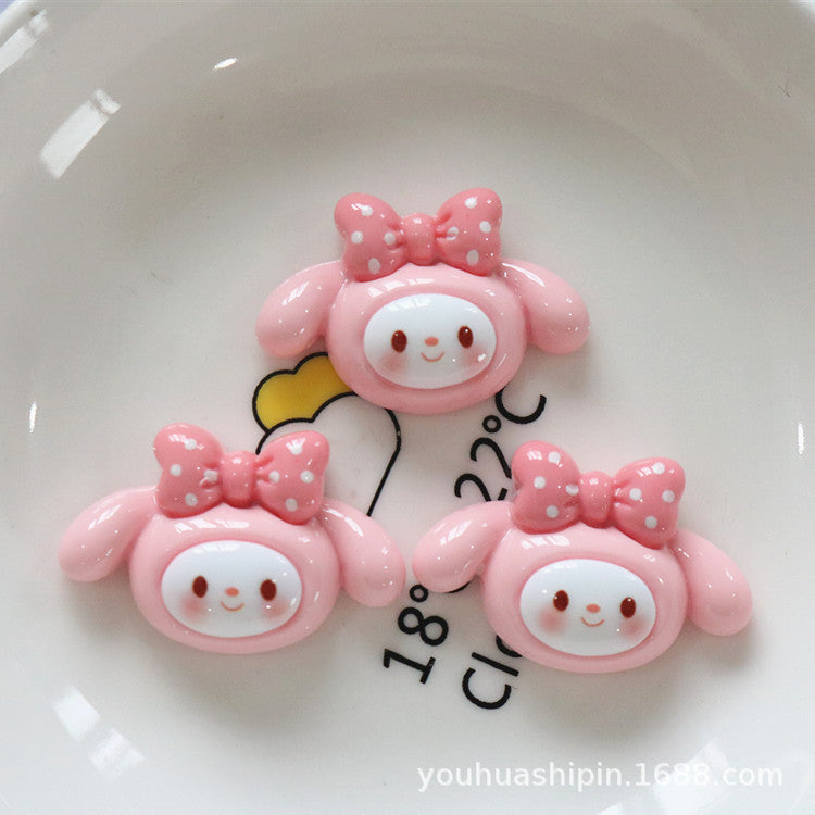 45aa6e47-5197-4b26-938b-ae75780d1cbb