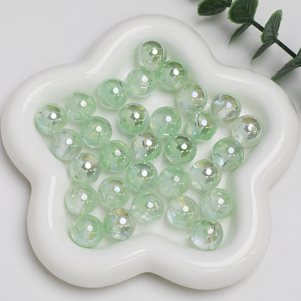 7b299668-cc1c-46aa-b1a8-dffcda58c6a1