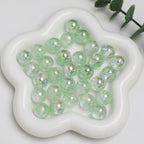 7b299668-cc1c-46aa-b1a8-dffcda58c6a1