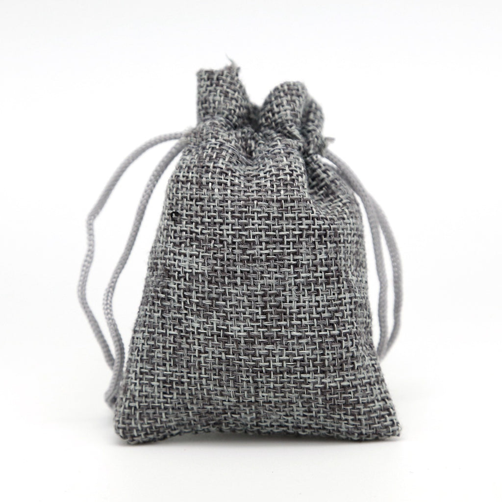 45505d74-7168-4e06-8796-b14049524ac0