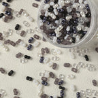 fbdad5a9-7617-4295-b7e5-ae7942ff1d74