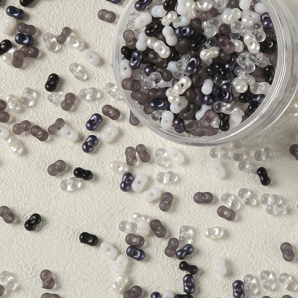 22b2d235-5694-4c8d-b09e-6855f577c1b4